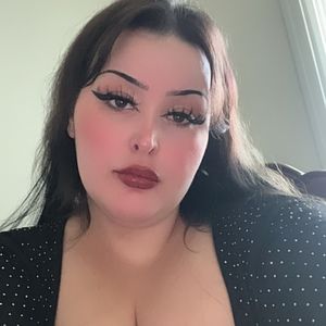 Meet your Posher, Aaliyah